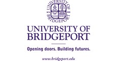 University of Bridgeport